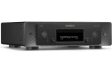 Marantz CD 50n