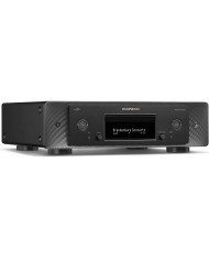 Marantz CD 50n