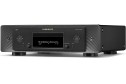 Marantz CD 50n