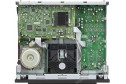 Marantz CD 50n