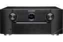 Marantz SR8015