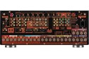 Marantz SR8015