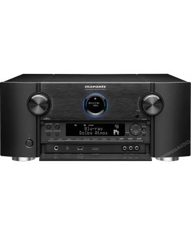 Marantz SR8015
