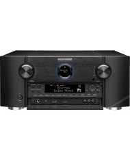 Marantz SR8015