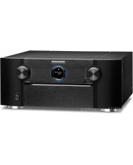 Marantz SR8015