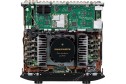 Marantz SR8015