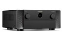 Marantz CINEMA 30