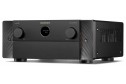 Marantz CINEMA 30