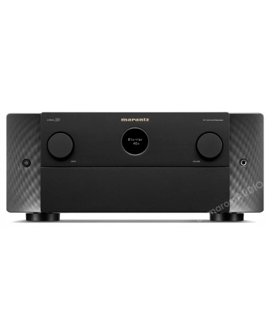 Marantz CINEMA 30 Marantz CINEMA 30