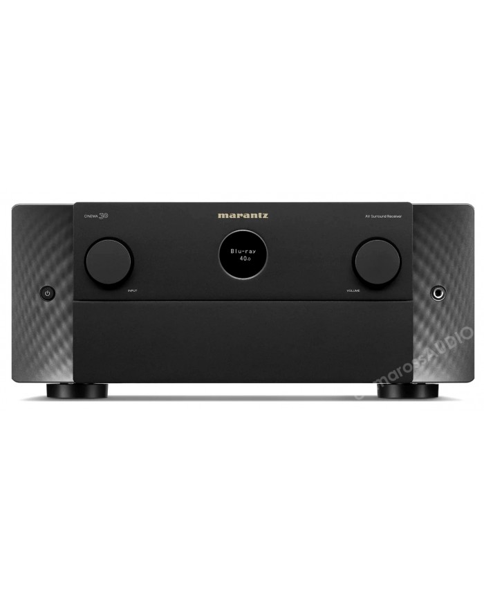 Marantz CINEMA 30