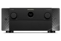 Marantz CINEMA 30