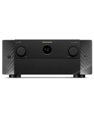 Marantz CINEMA 30 Marantz CINEMA 30