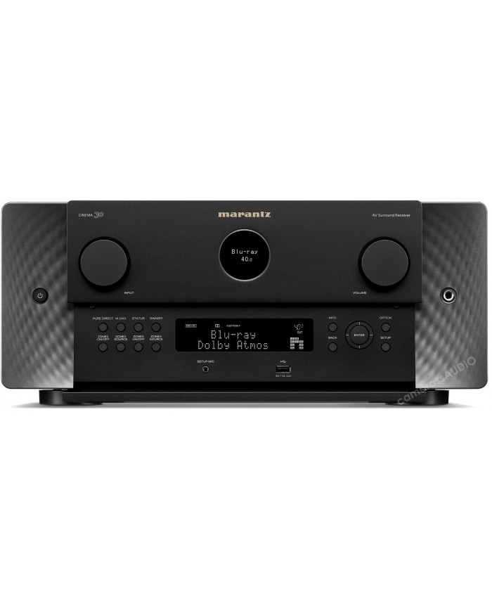 Marantz Cinema 30