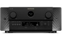 Marantz CINEMA 30