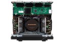 Marantz CINEMA 30