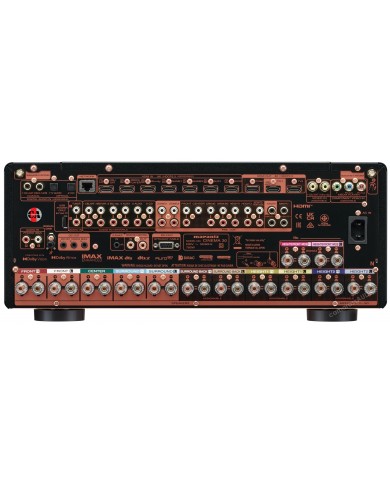 Marantz CINEMA 30 Marantz CINEMA 30