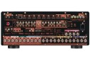 Marantz CINEMA 30