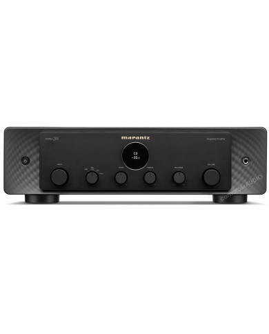 Marantz MODEL 30 Marantz MODEL 30