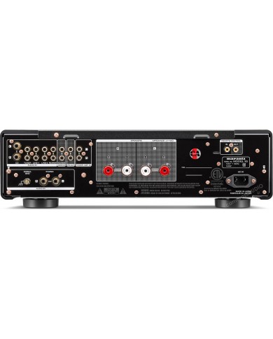 Marantz MODEL 30 Marantz MODEL 30