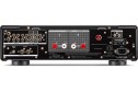 Marantz MODEL 30