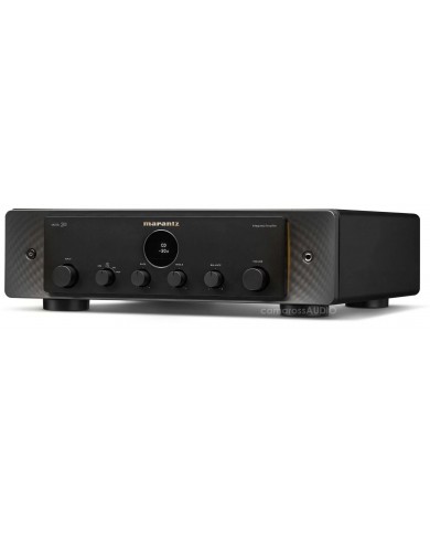Marantz MODEL 30
