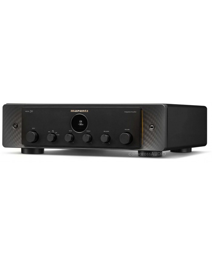 Marantz MODEL 30