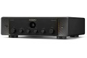 Marantz MODEL 30