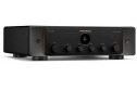 Marantz MODEL 30