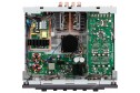 Marantz MODEL 30