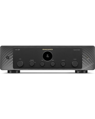 Marantz MODEL 50 Marantz MODEL 50