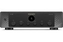 Marantz MODEL 50