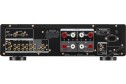 Marantz MODEL 50