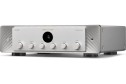 Marantz MODEL 50 Entegre Amfi Gümüş, Hi-Fi Ses Sistemi