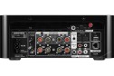 Marantz M-CR612