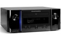 Marantz M-CR612