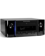 Marantz M-CR612