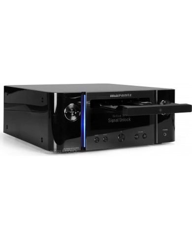 Marantz M-CR612