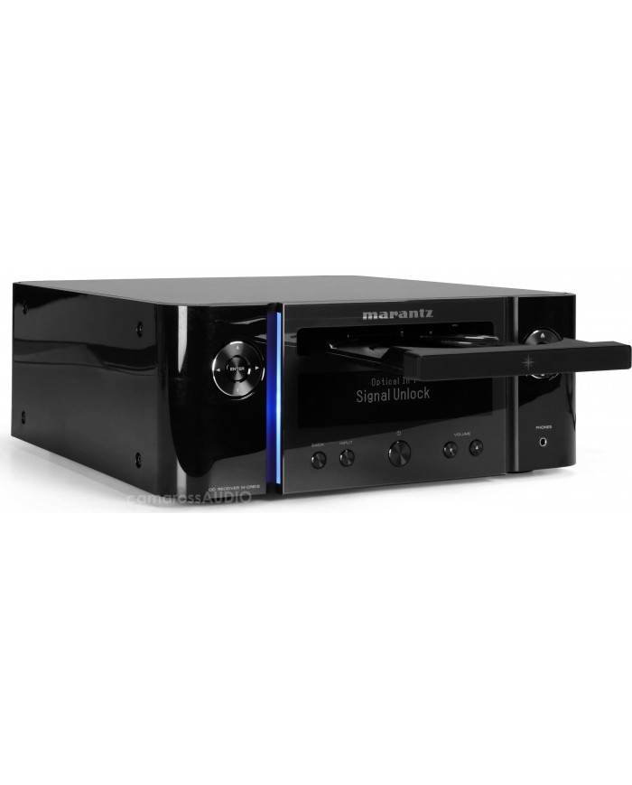 Marantz M-CR612