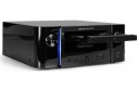 Marantz M-CR612