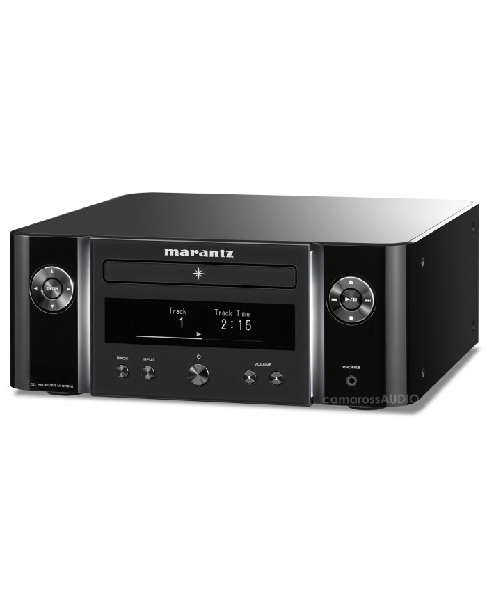 Marantz M-CR612