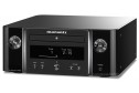 Marantz M-CR612