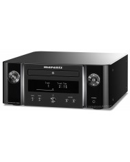 Marantz M-CR612
