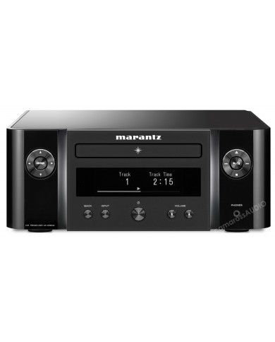 Marantz M-CR612 Marantz M-CR612