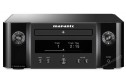 Marantz M-CR612