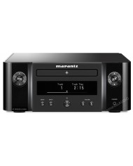 Marantz M-CR612