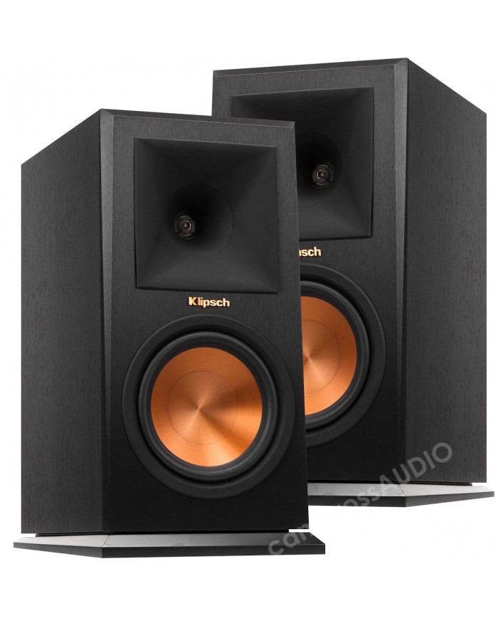 Klipsch RP-160M