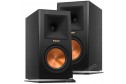 Klipsch RP-160M
