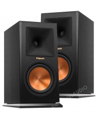 Klipsch RP-160M