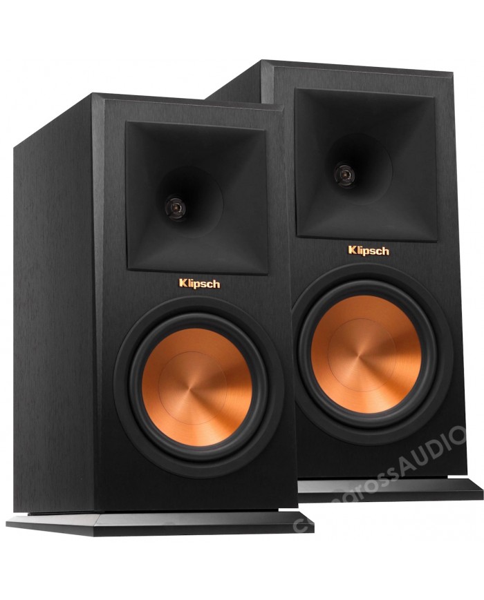 Klipsch RP-160M