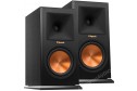 Klipsch RP-160M